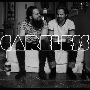 Careless