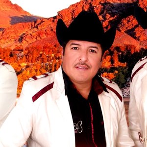 Avatar for Los Gallitos De Chihuahua