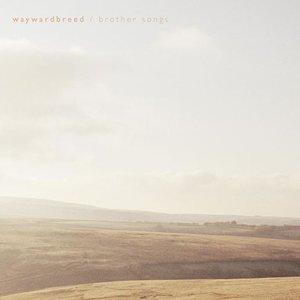 brother songs