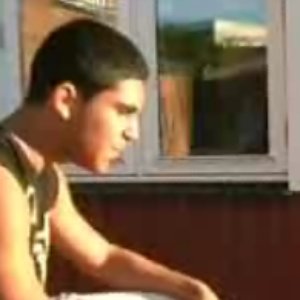 Imagen de 'M4A'