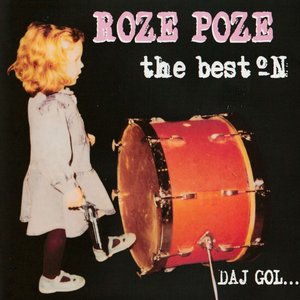The best on - Daj gol