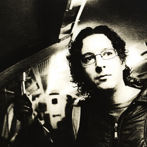 Ally Kerr photo provided by Last.fm