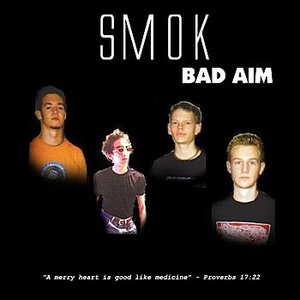 Bad AIM