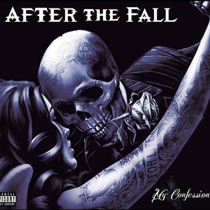 My Confession [Explicit]