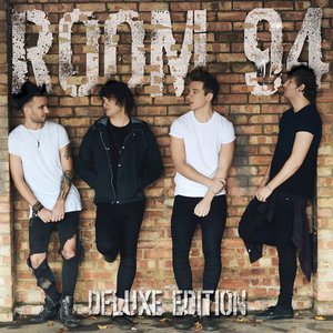 Room 94 (Deluxe Edition)