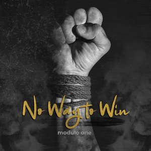 No Way to Win