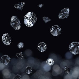 Joker Remix (Euchre)