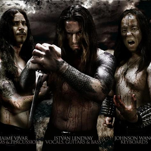 Rise photo provided by Last.fm