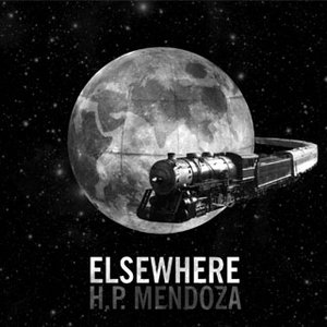 Elsewhere