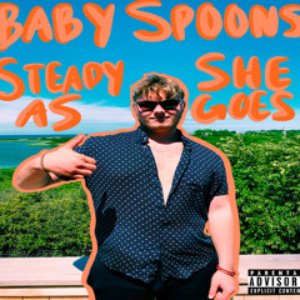 Avatar for Baby Spoons