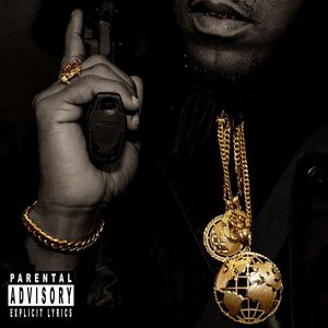 Death Threats — Mickey Diamond & Sadhugold | Last.fm