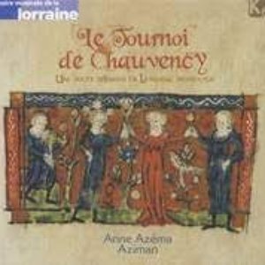 Avatar for Guillaume d'Amiens