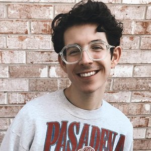 Joshua Vacanti 的头像
