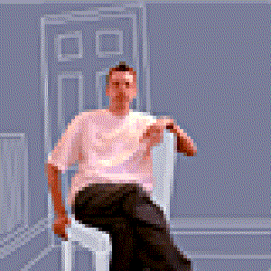 Avatar for Le Bleu