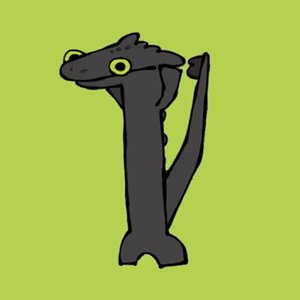 Driftveil City (Toothless Dance) [From "Pokemon Black and White"]