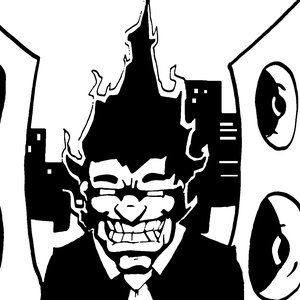 Dubstep All Stars 的头像