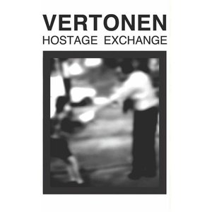 Hostage Exchange