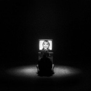 Maniac - EP