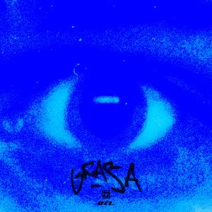 ktsz - Single