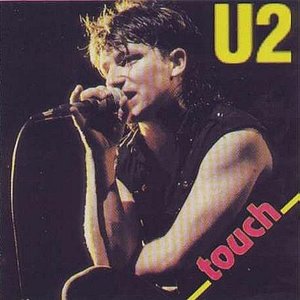 1980-10-14_Hilversum