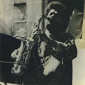 Arthur Jones photo provided by Last.fm