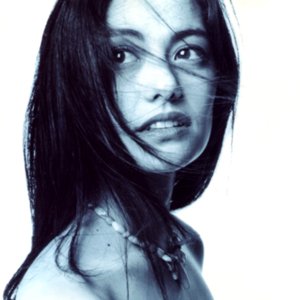 anna banana 的头像