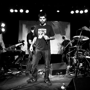 Overmars photo provided by Last.fm