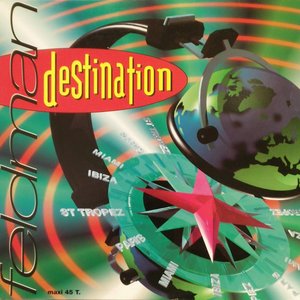 Destination