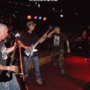 Life At Zero 的头像