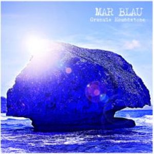 Avatar for Mar Blau