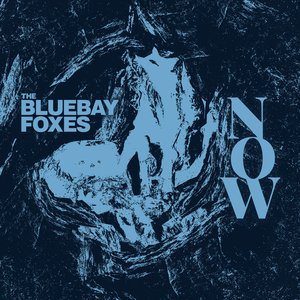NOW
