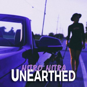 Unearthed