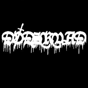 Dødskvad 的头像