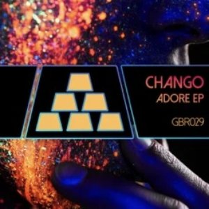 Adore