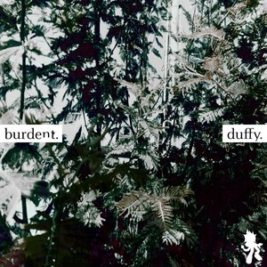 Duffy