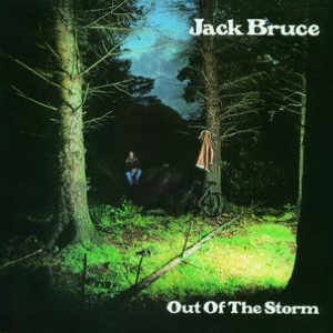 Jack Bruce - Timeslip Lyrics - Zortam Music