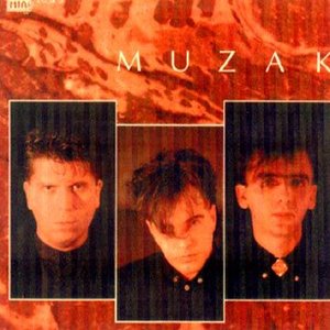 Muzak