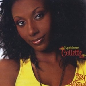 Experience Collette