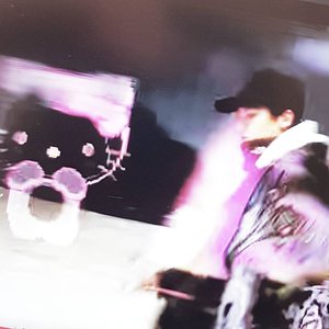 arch1t3ct 的头像