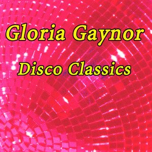 Disco Classics