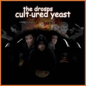 Cult-ured Yeast