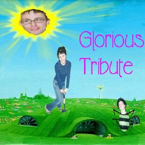 Glorious Tribute 的头像