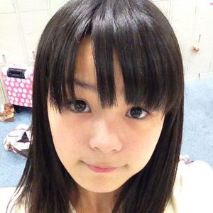 Аватар для 市野成美