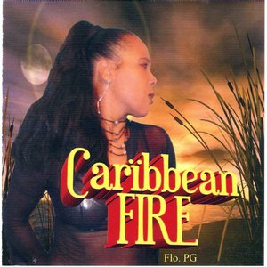 Caribbean Fire