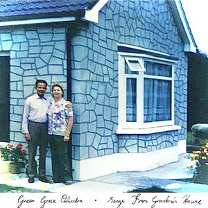 Songs from Grandma's House