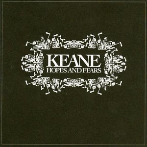 Hopes and Fears