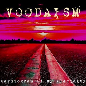 Voodaism 的头像