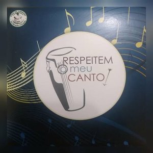 Respeitem o Meu Canto! 的头像