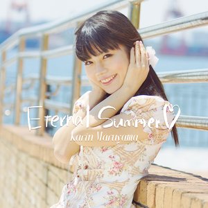 Eternal Summer - Single