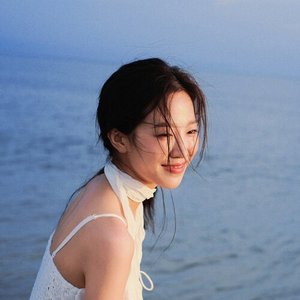 Sun Dance - Single